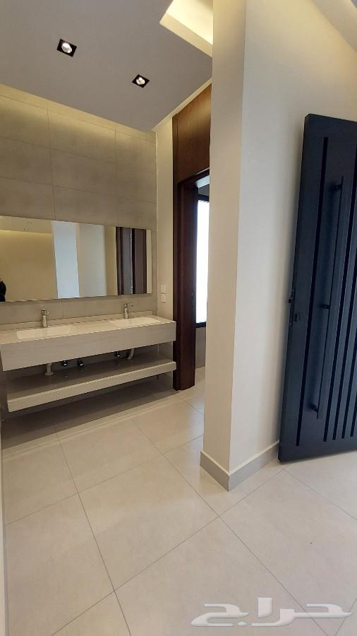 5 bedroom villa in Ar Riyadh, Jeddah 19