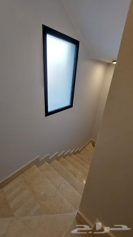 5 bedroom villa in Ar Riyadh, Jeddah 16