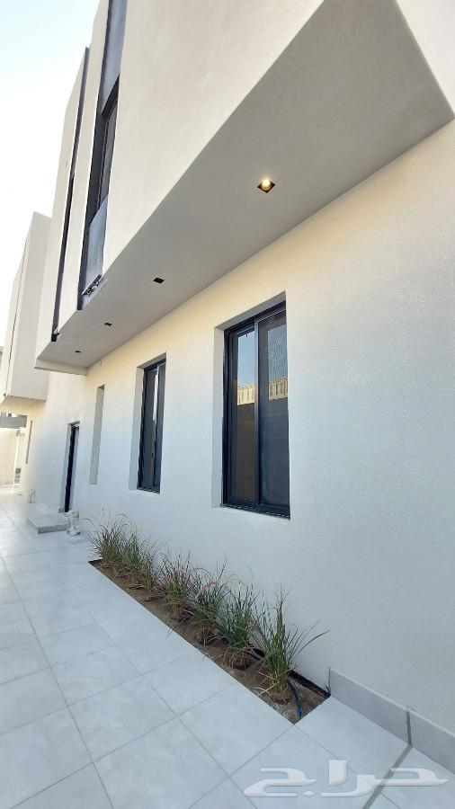 5 bedroom villa in Ar Riyadh, Jeddah 18