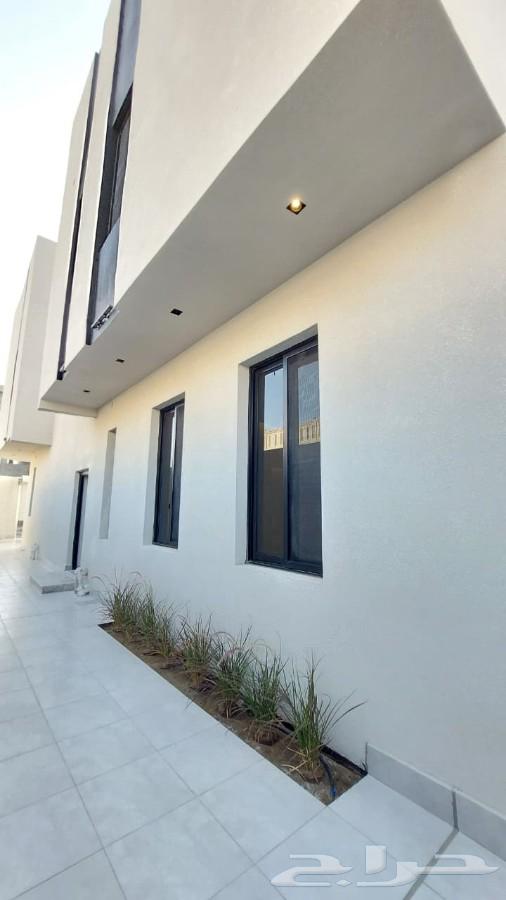 5 bedroom villa in Ar Riyadh, Jeddah 5