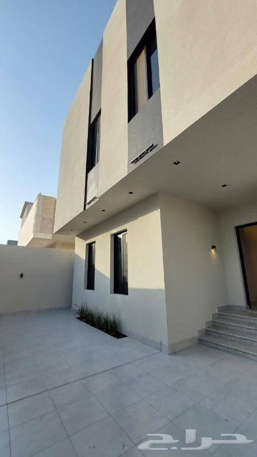 5 bedroom villa in Ar Riyadh, Jeddah 4