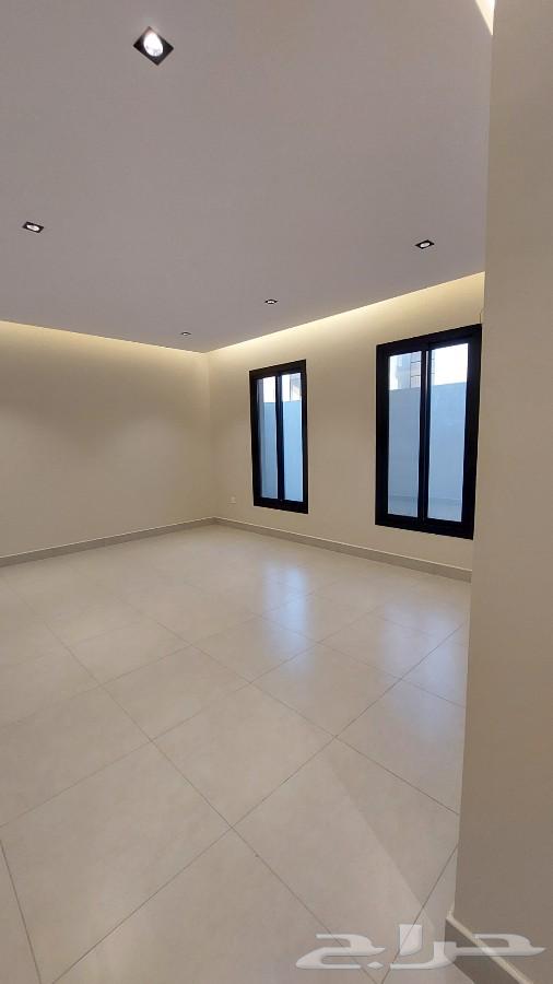 5 bedroom villa in Ar Riyadh, Jeddah 8