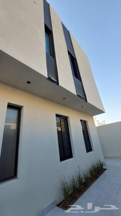 5 bedroom villa in Ar Riyadh, Jeddah 3