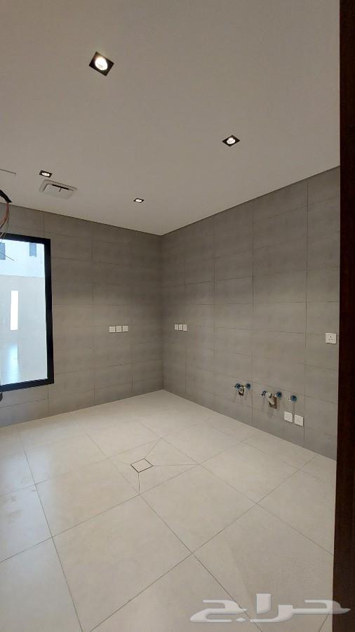 5 bedroom villa in Ar Riyadh, Jeddah 22