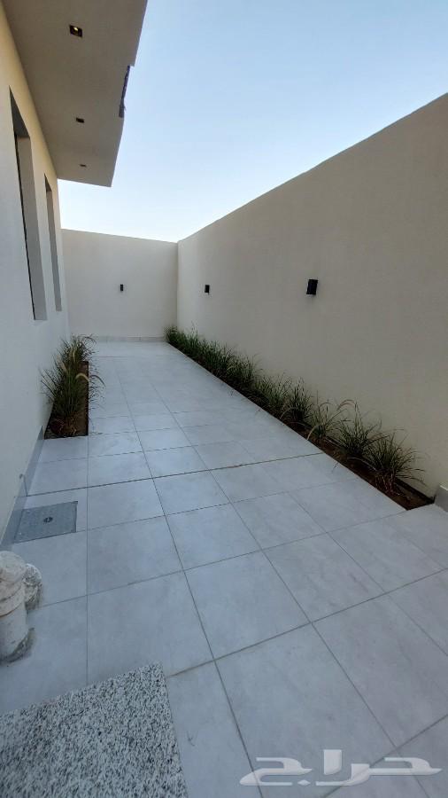 5 bedroom villa in Ar Riyadh, Jeddah 17