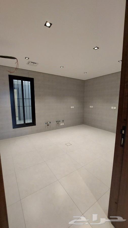 5 bedroom villa in Ar Riyadh, Jeddah 10