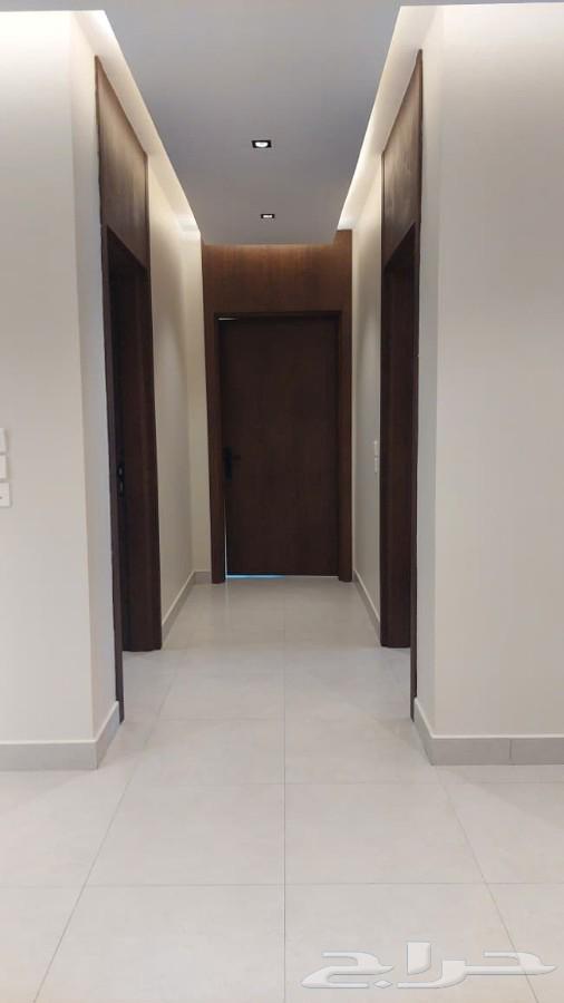 5 bedroom villa in Ar Riyadh, Jeddah 23
