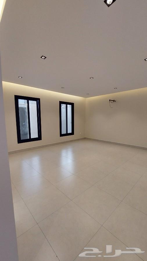 5 bedroom villa in Ar Riyadh, Jeddah 20