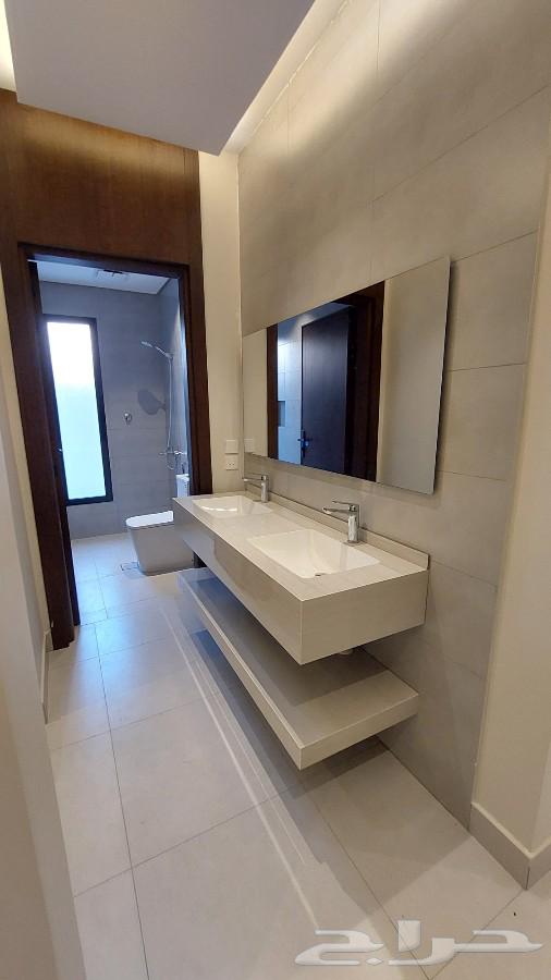 5 bedroom villa in Ar Riyadh, Jeddah 9