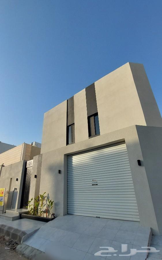 5 bedroom villa in Ar Riyadh, Jeddah 2