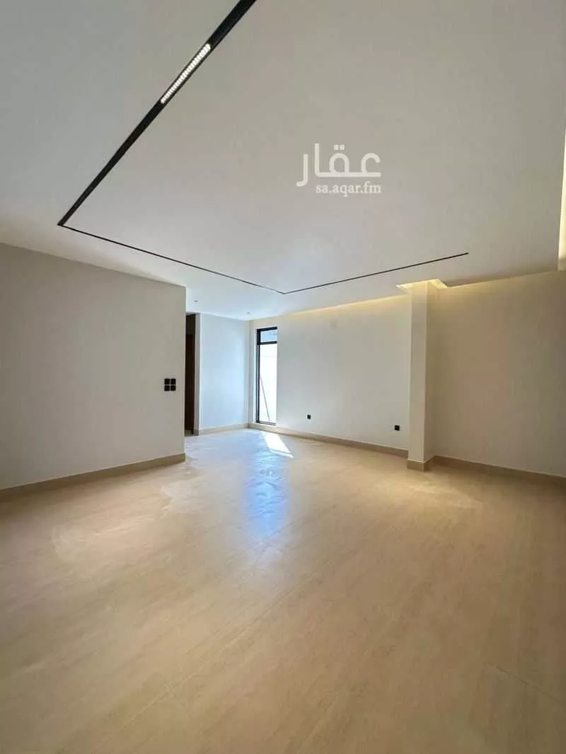 فيلا 4 غرف في المهدية 2