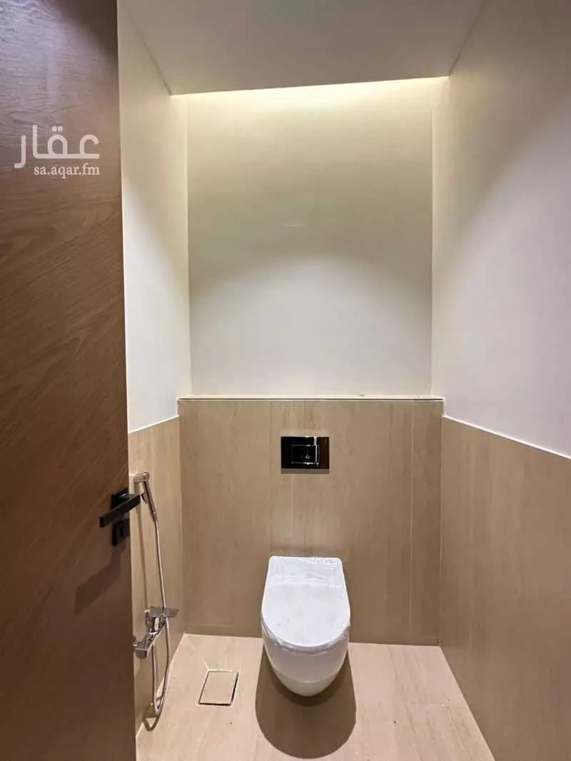 فيلا 4 غرف في المهدية 12