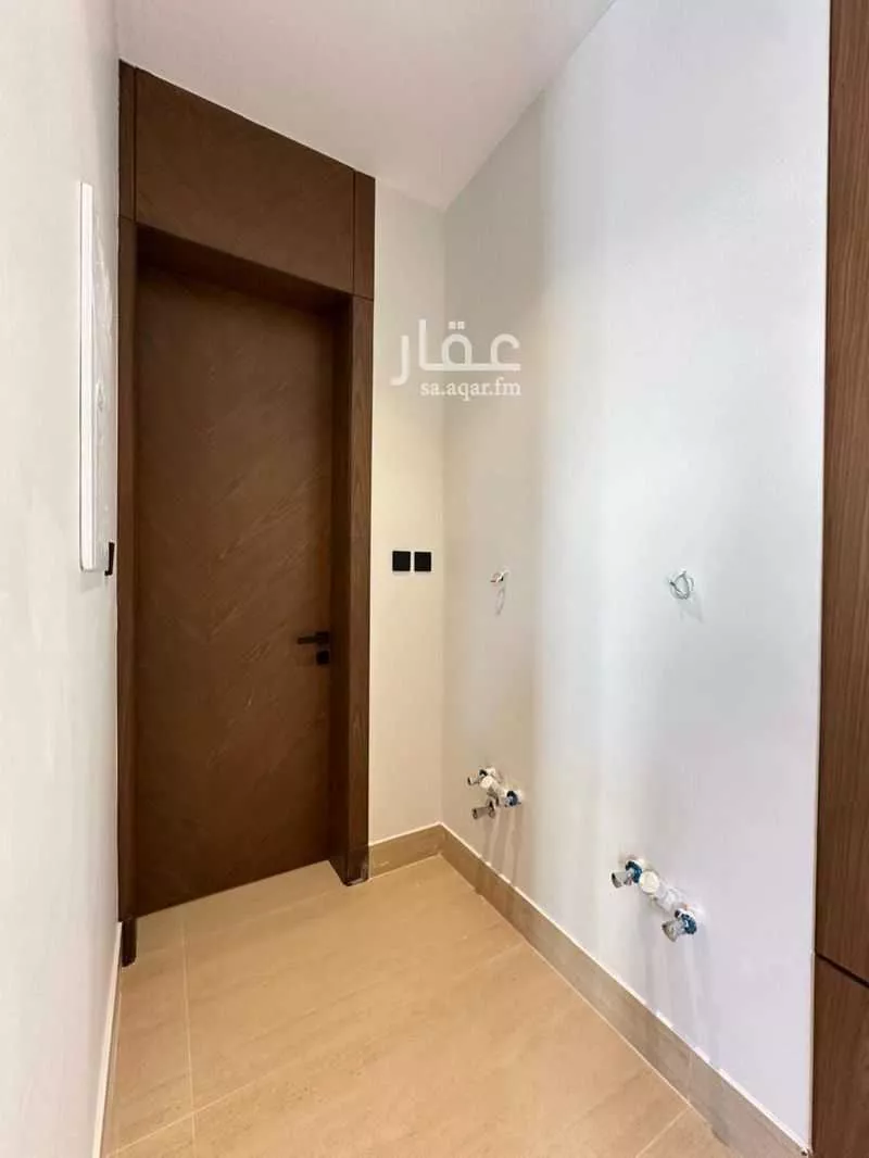 فيلا 4 غرف في المهدية 16