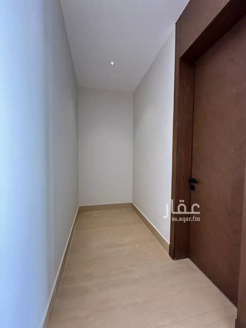 فيلا 4 غرف في المهدية 19
