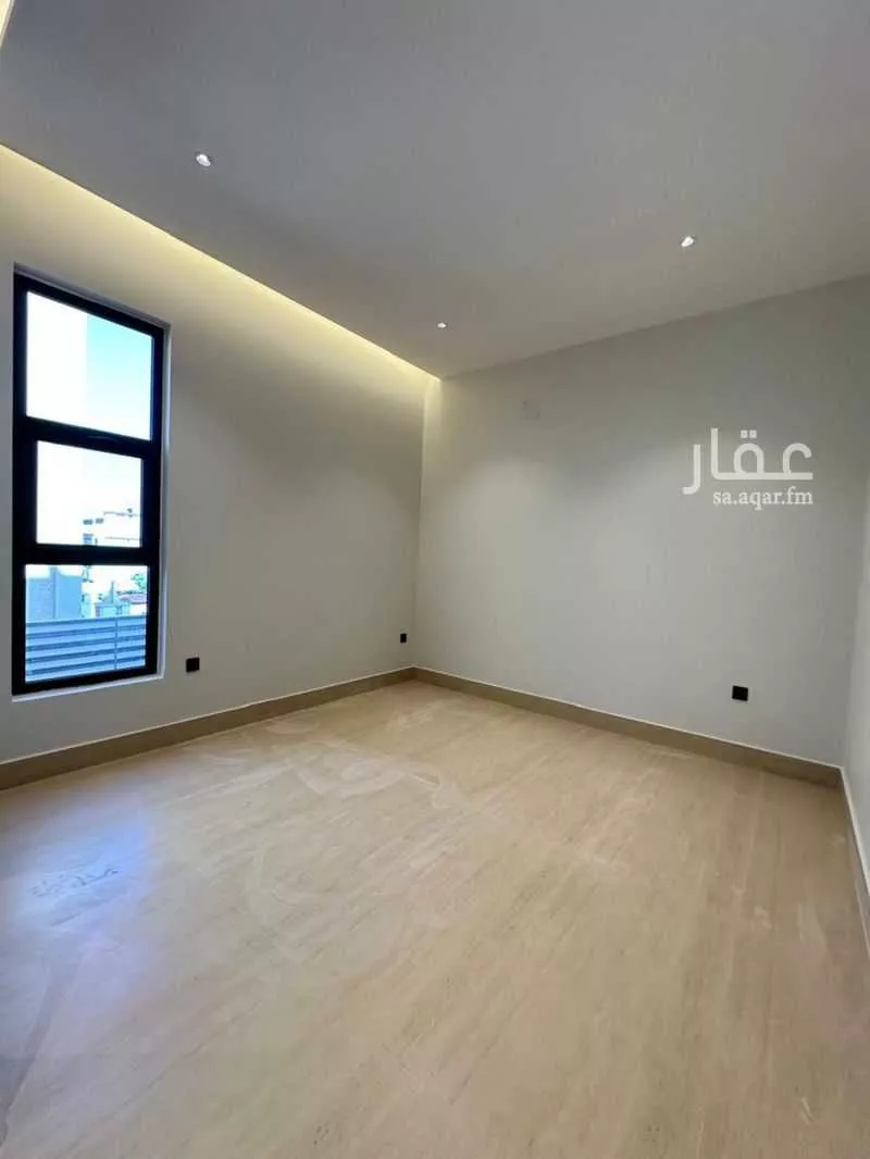 فيلا 4 غرف في المهدية 3