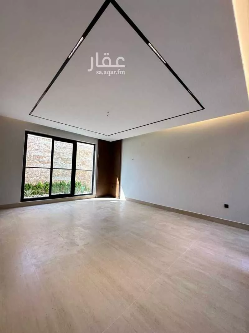 فيلا 4 غرف في المهدية 21