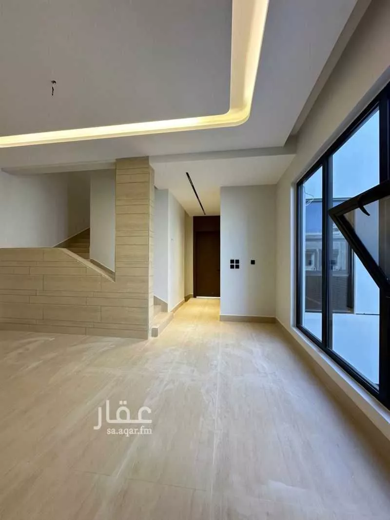 فيلا 4 غرف في المهدية 23