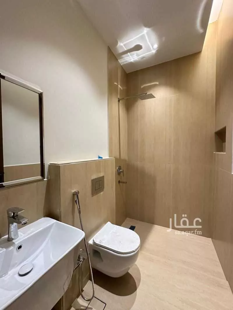 فيلا 4 غرف في المهدية 28