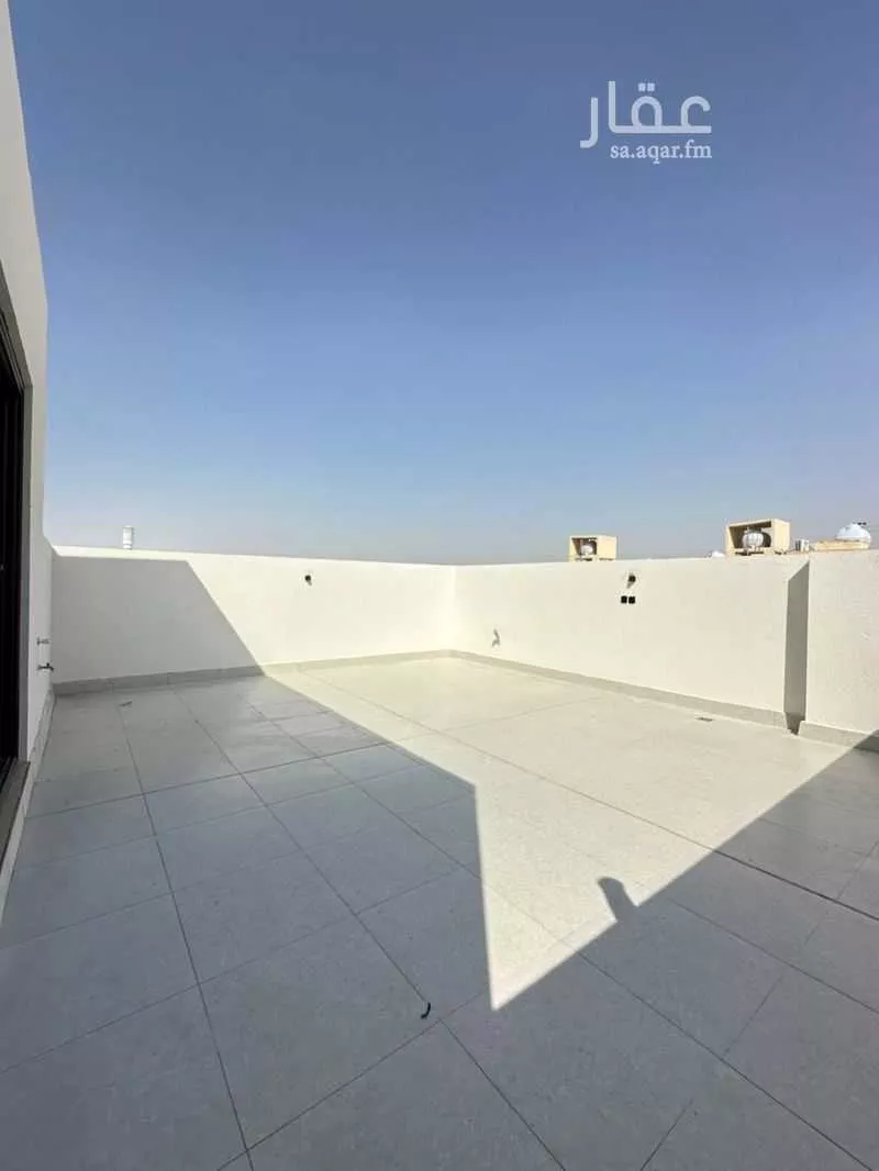 فيلا 4 غرف في المهدية 29