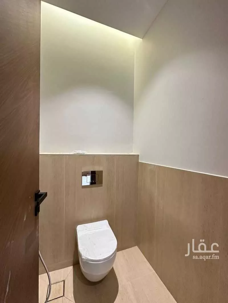 فيلا 4 غرف في المهدية 7