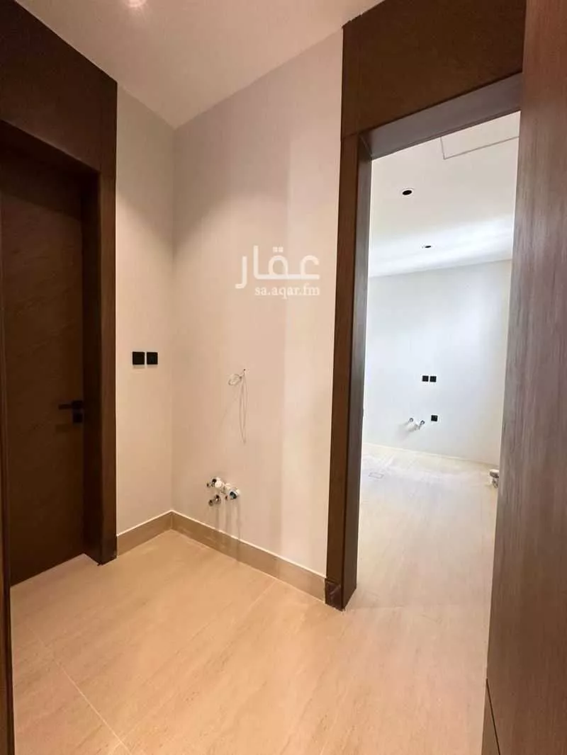 فيلا 4 غرف في المهدية 9
