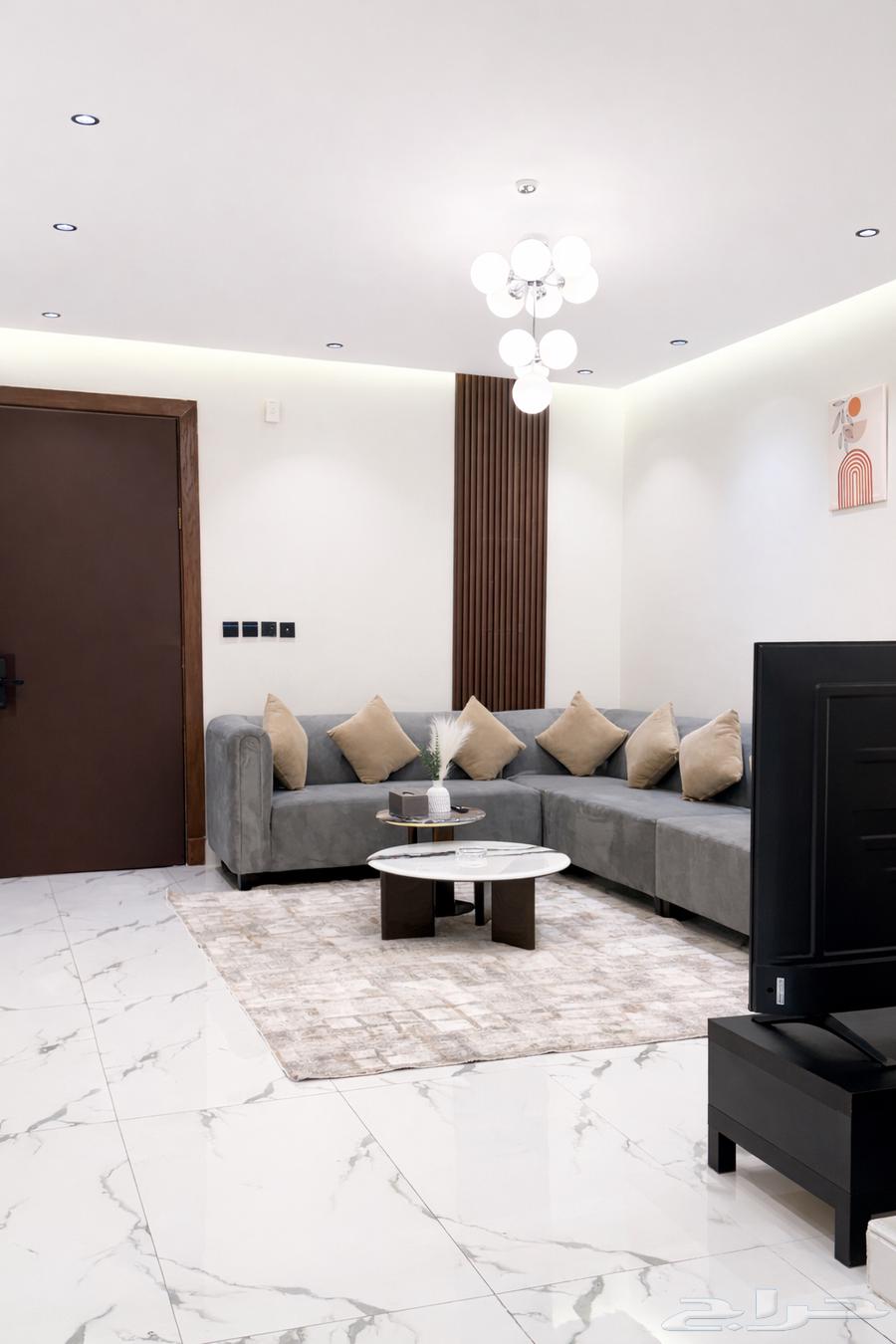 2 bedroom apartment in As Sadafah, Eastern Province 8