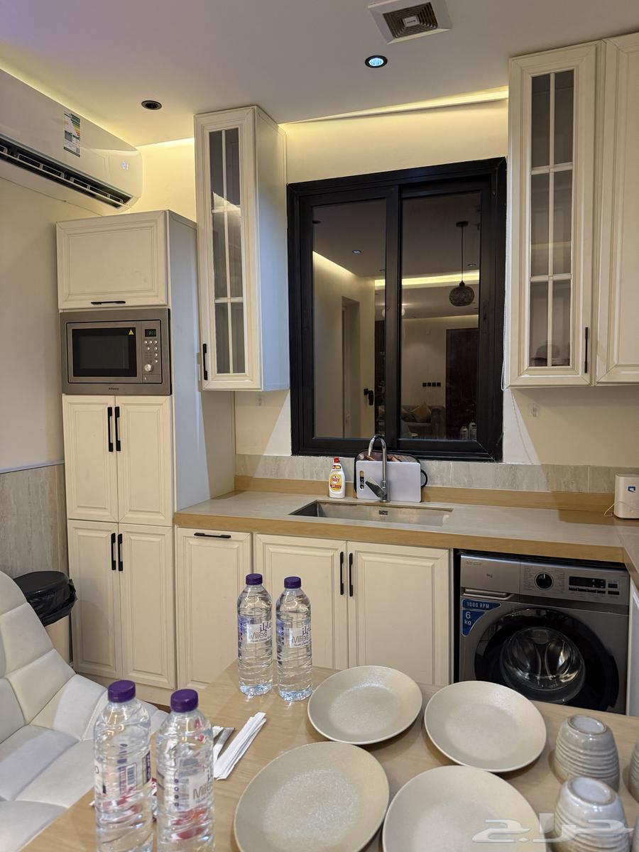 2 bedroom apartment in As Sadafah, Eastern Province 10