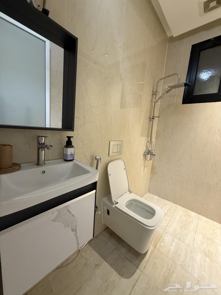 2 bedroom apartment in As Sadafah, Eastern Province 6