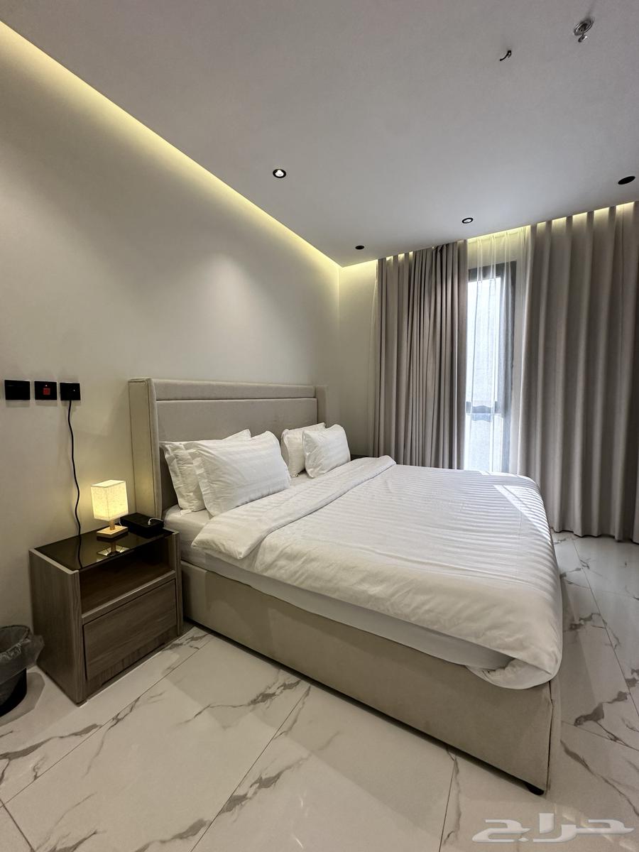 2 bedroom apartment in As Sadafah, Eastern Province 3