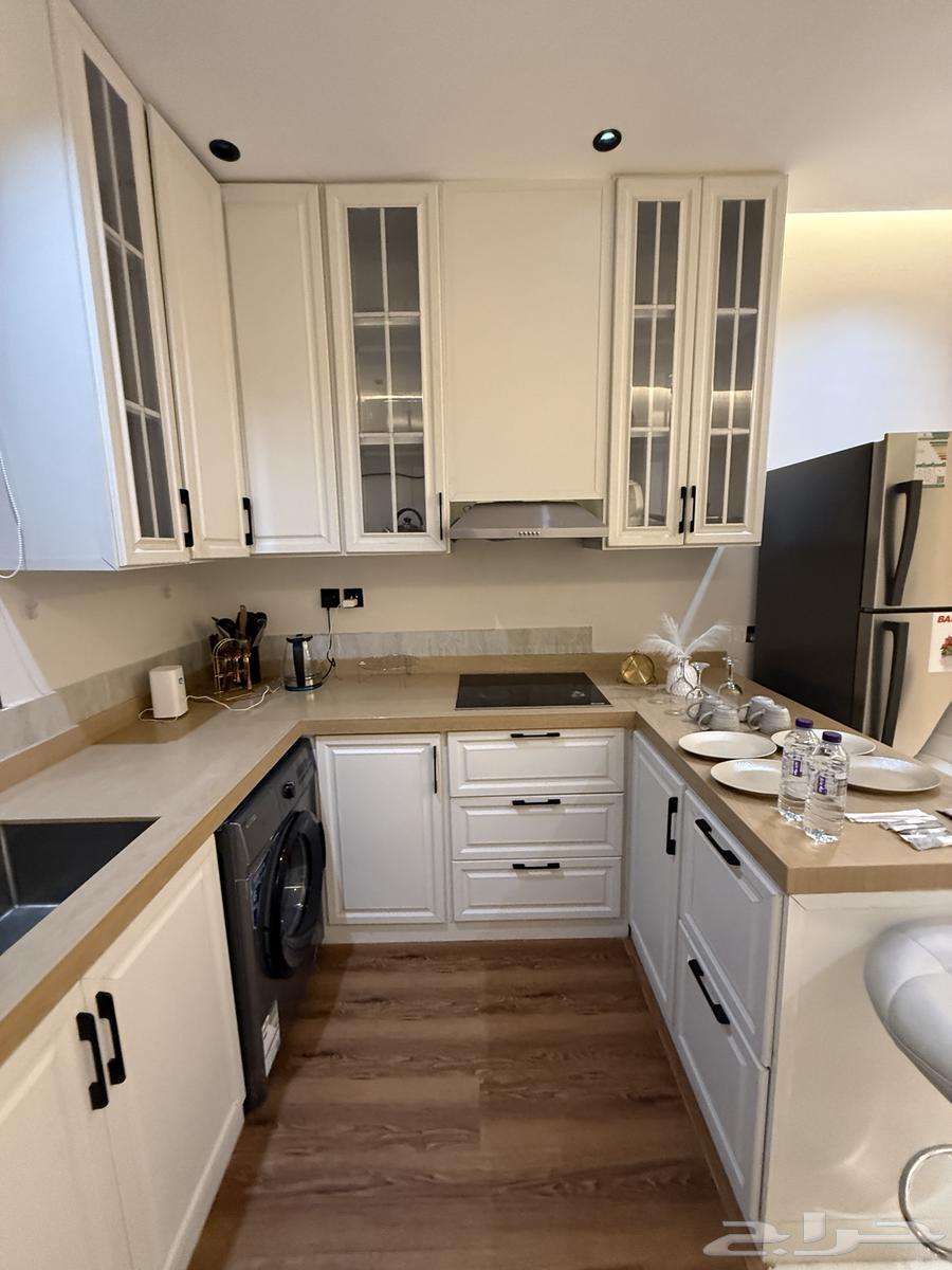 2 bedroom apartment in As Sadafah, Eastern Province 11