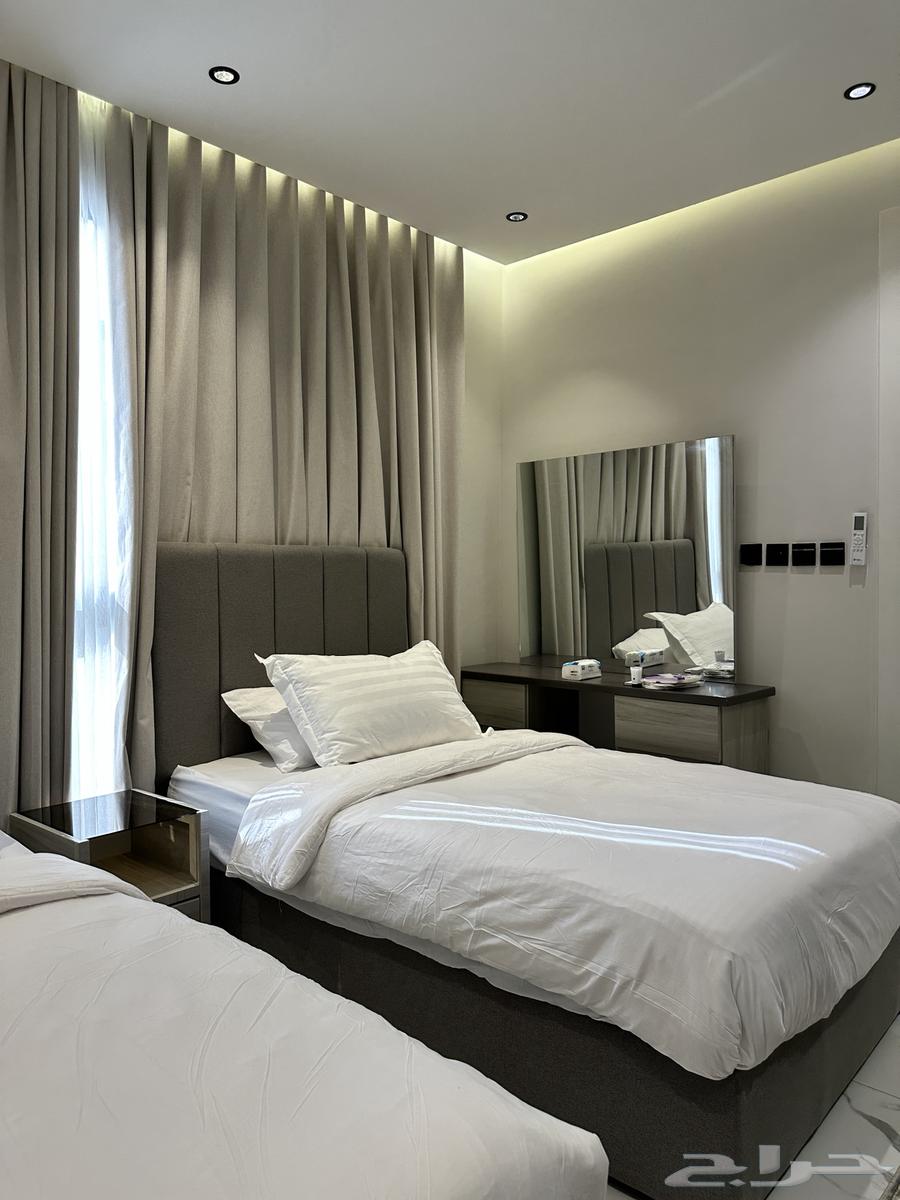 2 bedroom apartment in As Sadafah, Eastern Province 4