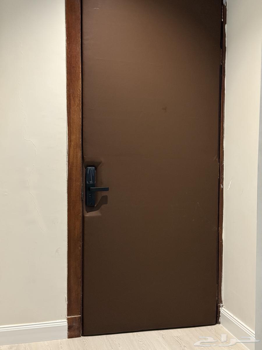 2 bedroom apartment in As Sadafah, Eastern Province 5
