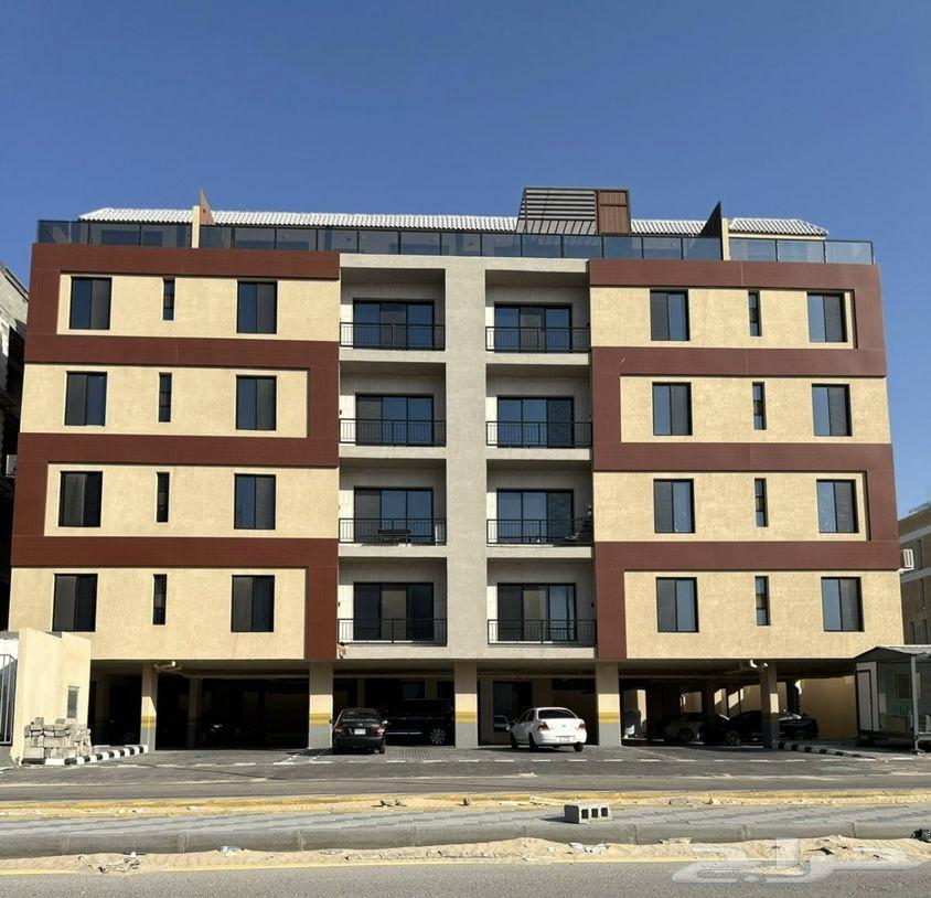 2 bedroom apartment in As Sadafah, Eastern Province 2