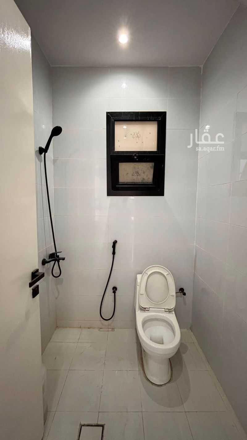 4 bedroom apartment in Dirab, Riyadh 21