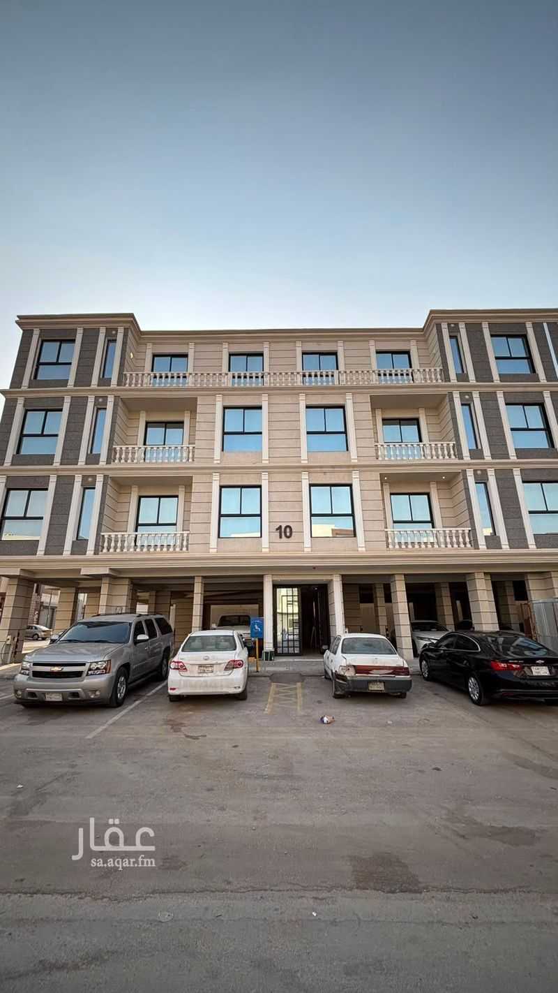 4 bedroom apartment in Dirab, Riyadh 2