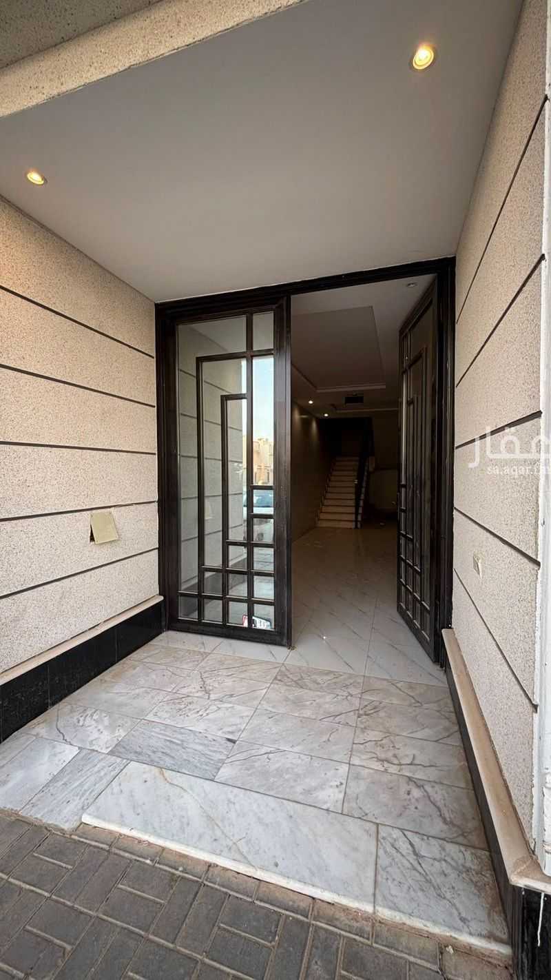 4 bedroom apartment in Dirab, Riyadh 3