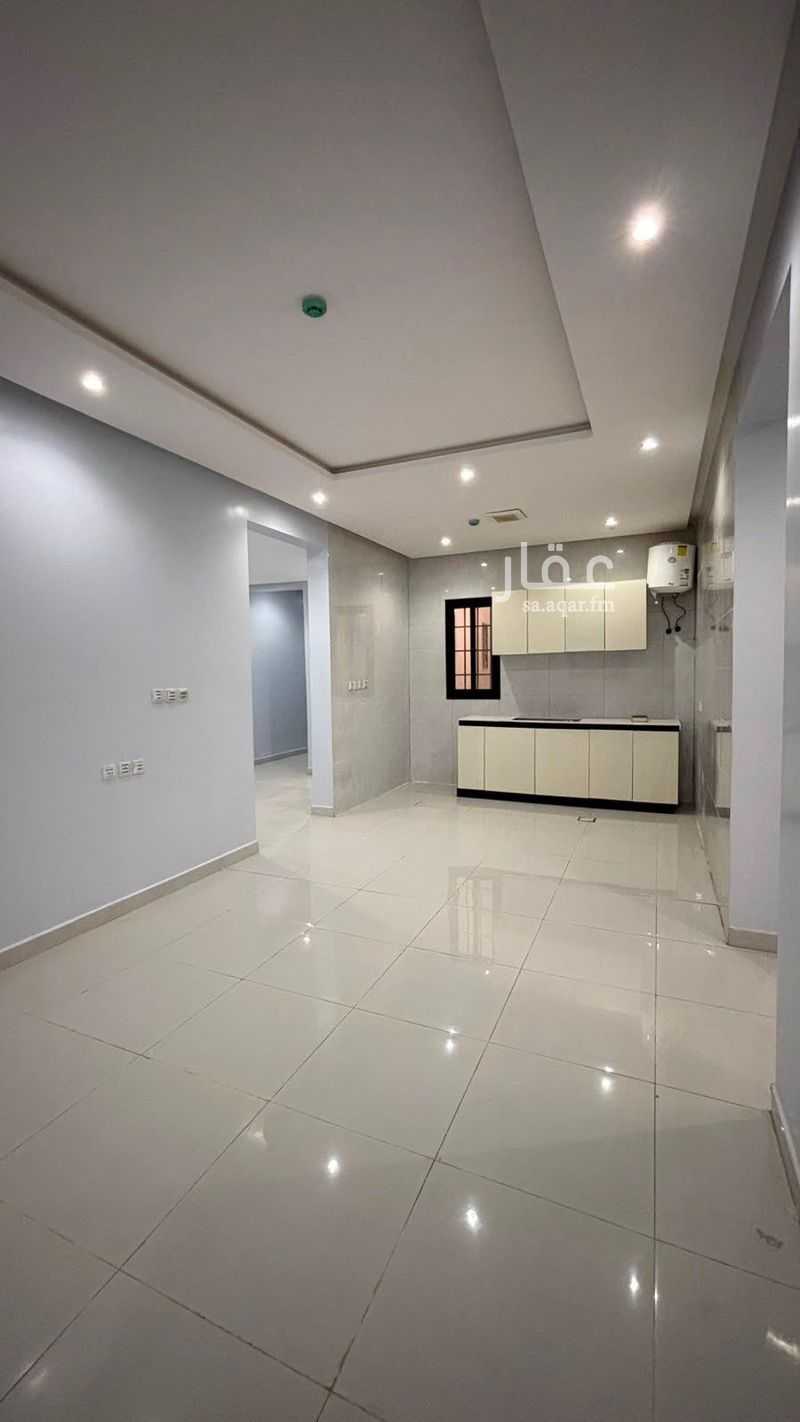 4 bedroom apartment in Dirab, Riyadh 11