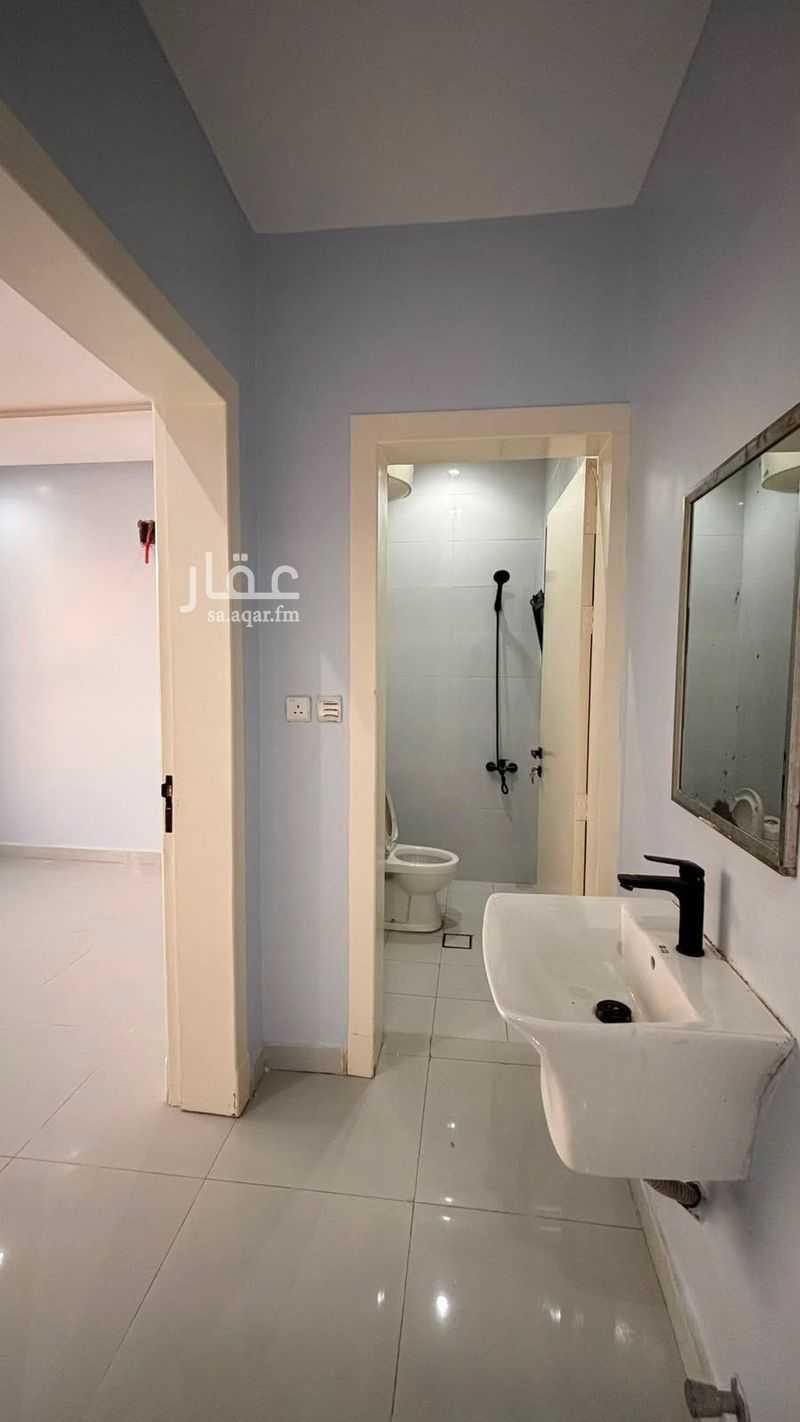 4 bedroom apartment in Dirab, Riyadh 15