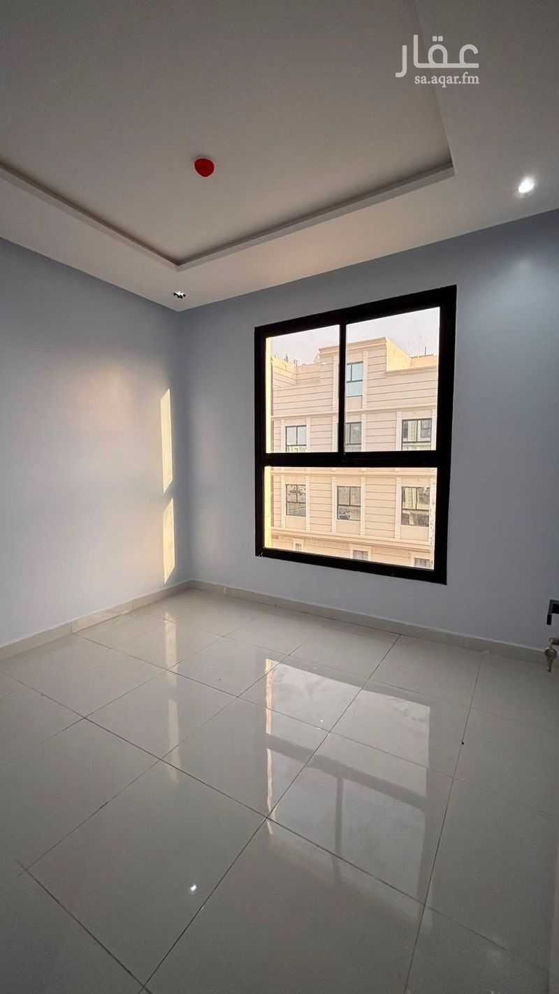 4 bedroom apartment in Dirab, Riyadh 18