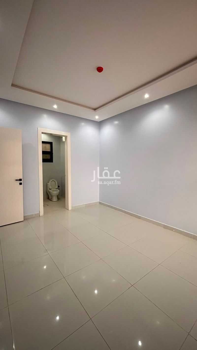 4 bedroom apartment in Dirab, Riyadh 20