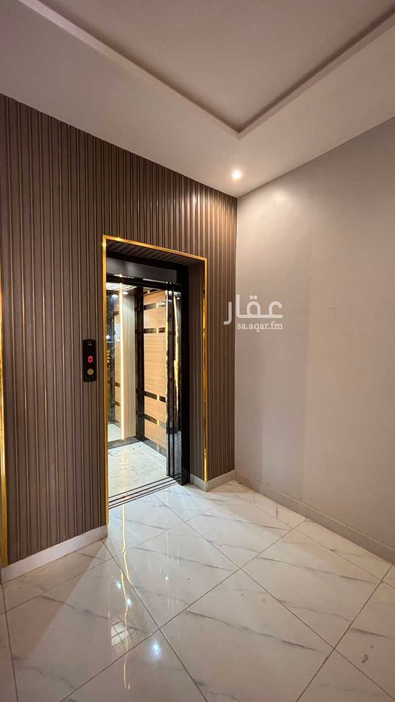 4 bedroom apartment in Dirab, Riyadh 4