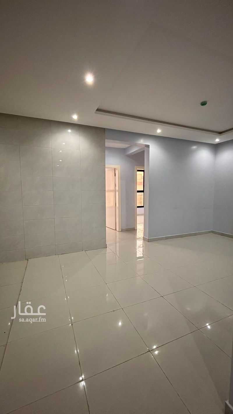 4 bedroom apartment in Dirab, Riyadh 10