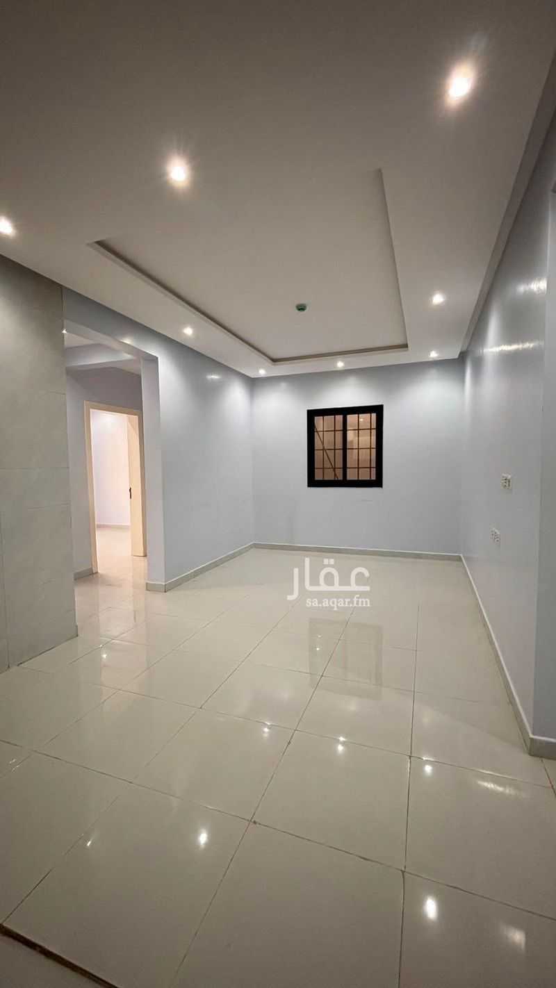4 bedroom apartment in Dirab, Riyadh 13