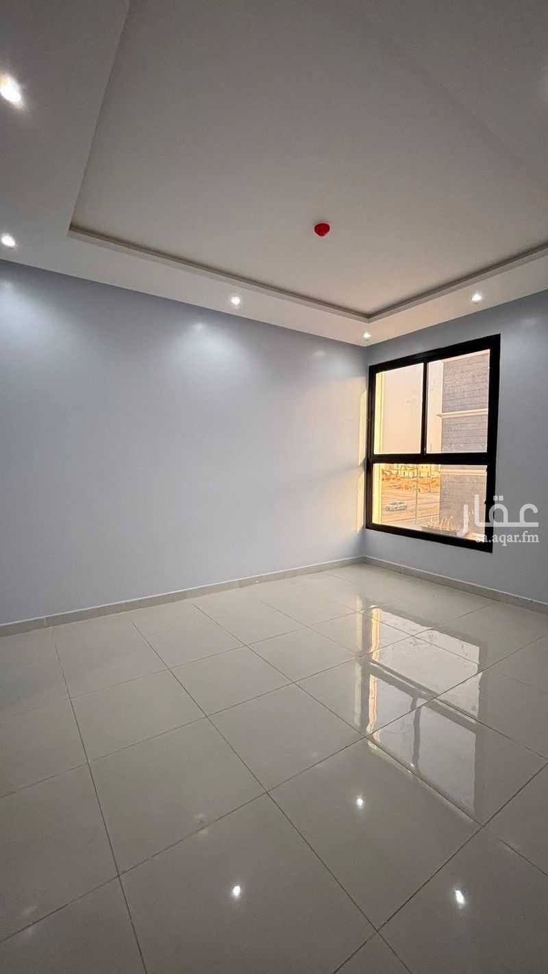 4 bedroom apartment in Dirab, Riyadh 19