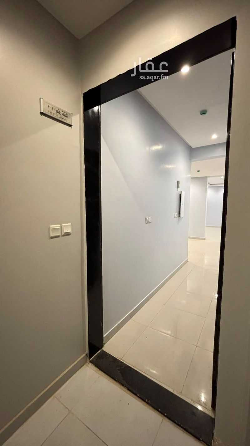 4 bedroom apartment in Dirab, Riyadh 5