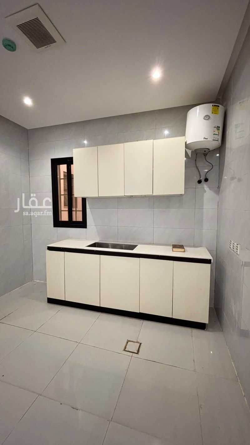 4 bedroom apartment in Dirab, Riyadh 12