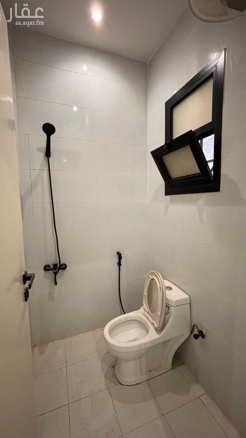 4 bedroom apartment in Dirab, Riyadh 8