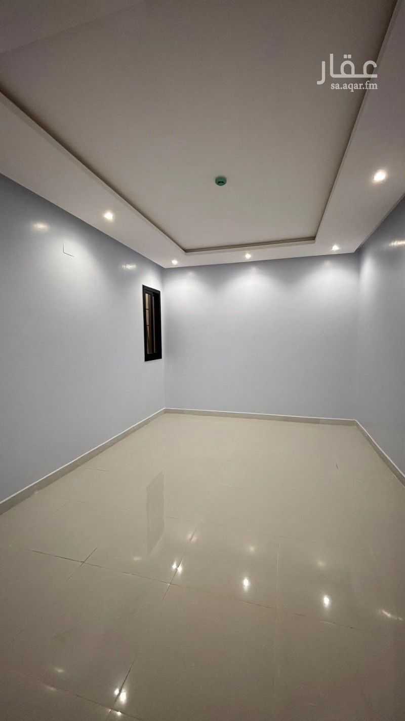 4 bedroom apartment in Dirab, Riyadh 9