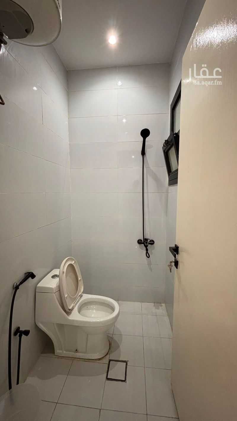 4 bedroom apartment in Dirab, Riyadh 16
