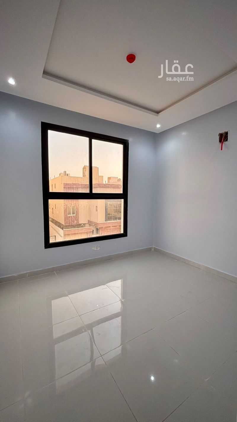 4 bedroom apartment in Dirab, Riyadh 17